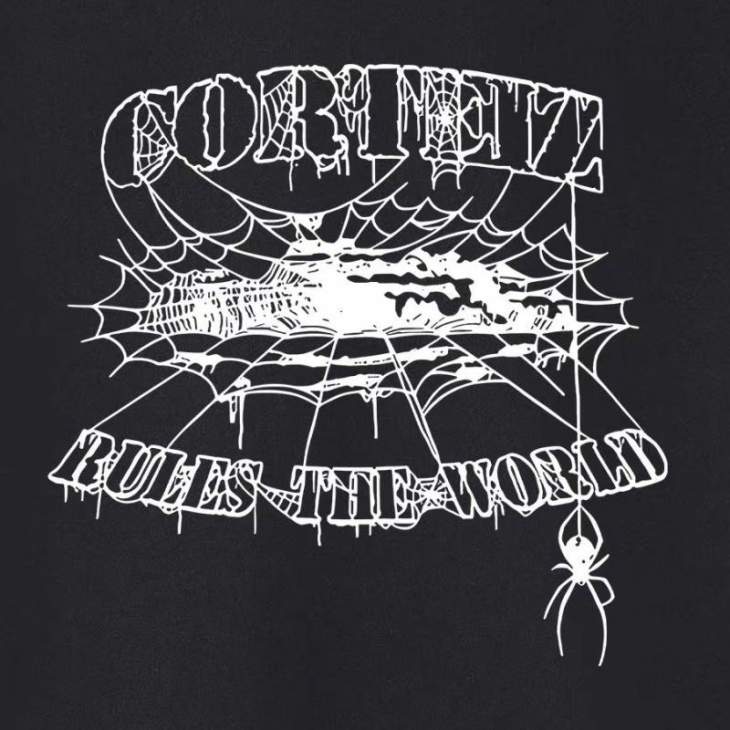 Corteiz Hoodies _SKUCorteizS-2XLastxC20192281
